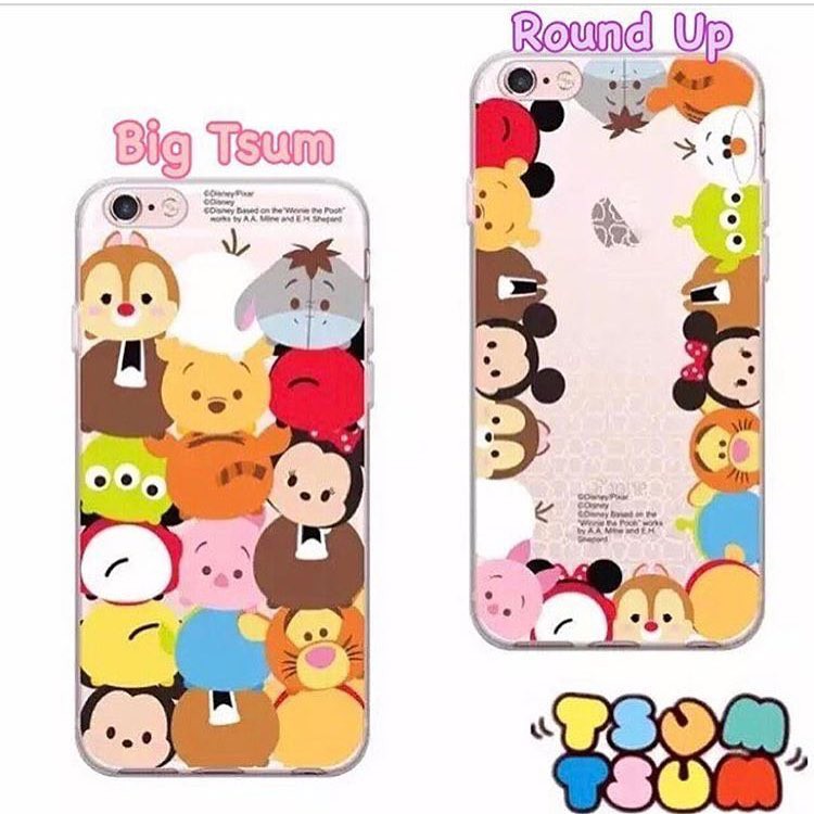 Pp - tsum clear jelly 02
