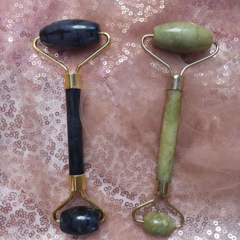 JADE ROLLER