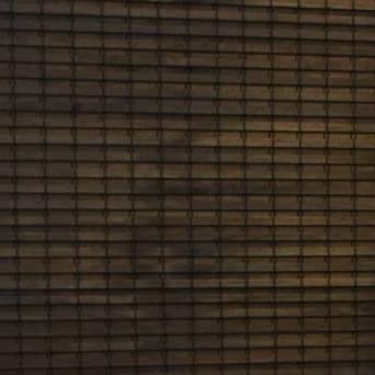 Arthome Partisi 3 Panel - Hitam