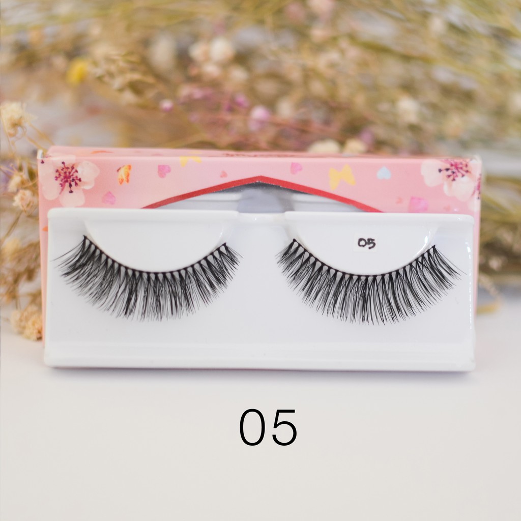 Loovelush #05