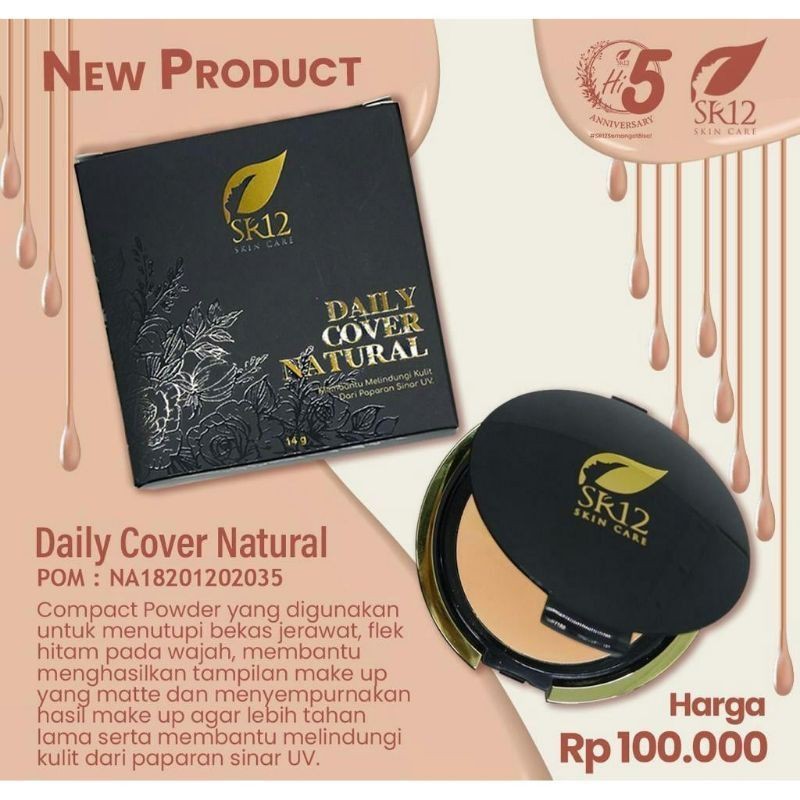 DailyCoverNatural_SR12