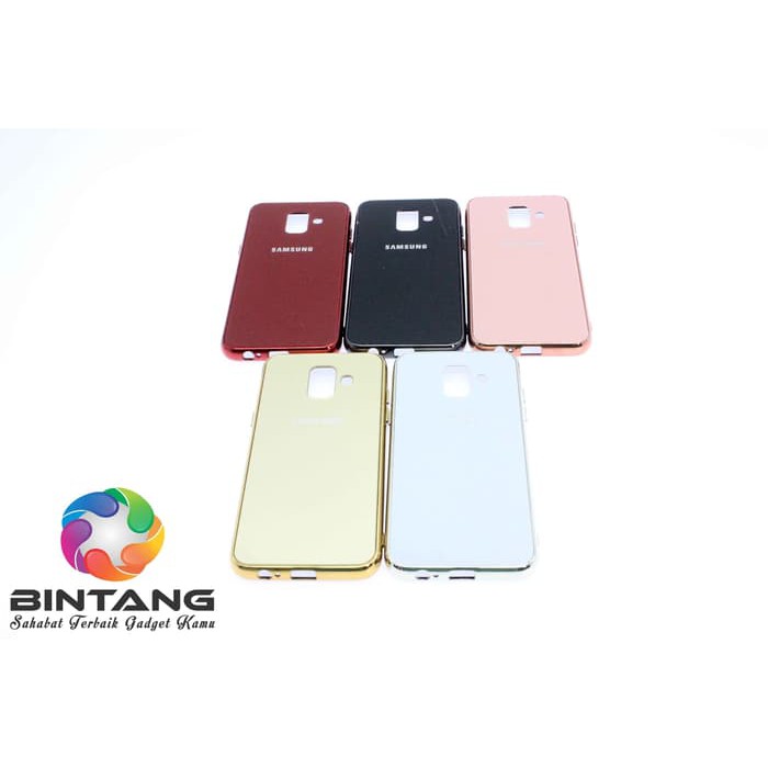 HARD CASE CROM MODEL  OPPO F7