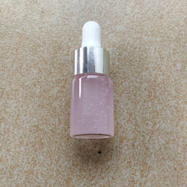 Serum anti aging 20ml