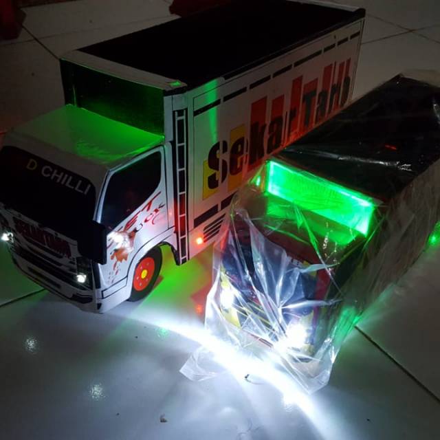 Miniatur