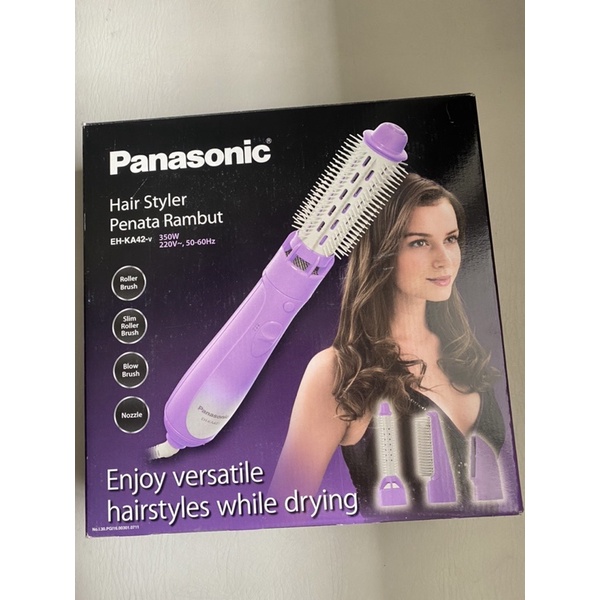 Panasonic