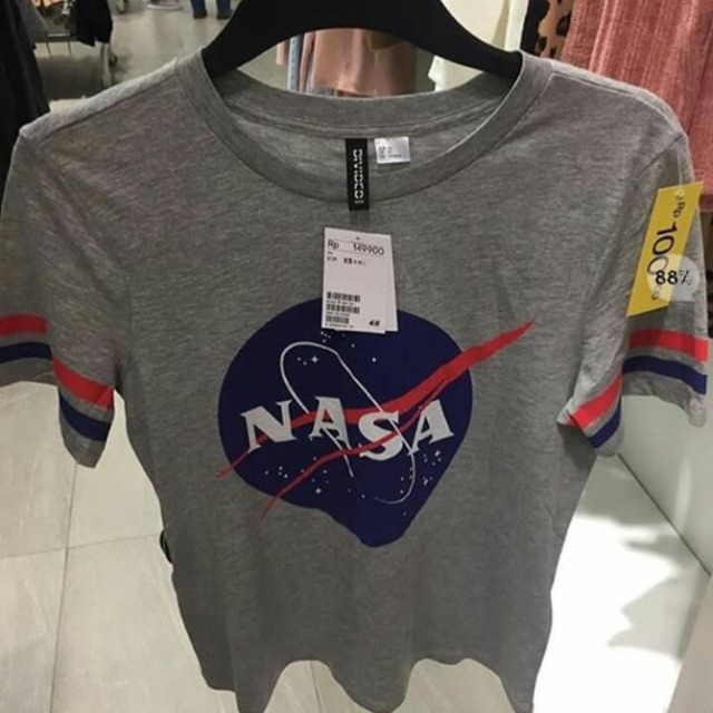 Hnm