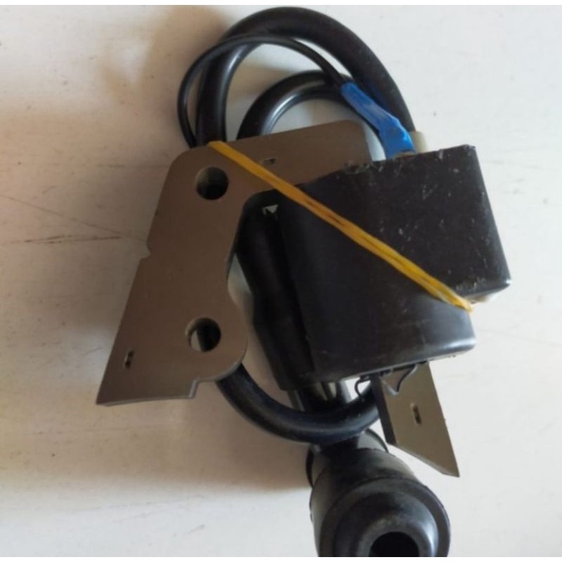 EY 20 Ignition coil /CDI
