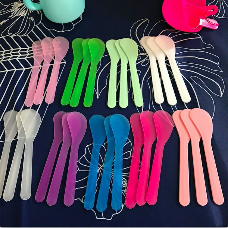 shera / SPATULA MASKER