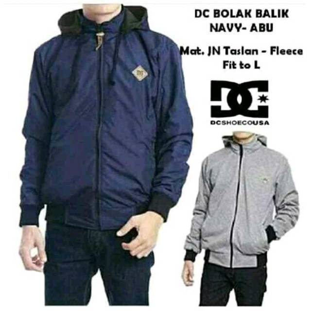 DC BB