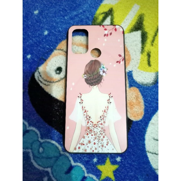 softcase
