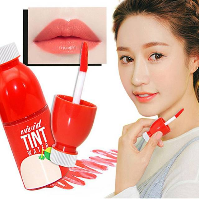 Grdr Novo lipt tint