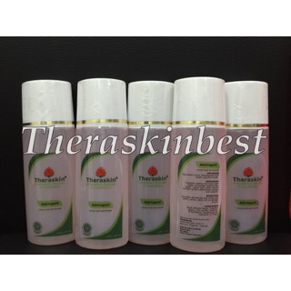 Theraskin Astringent
