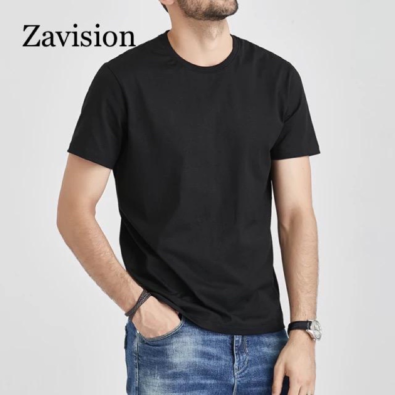 kaos polos murah//kaos terlaris//cod