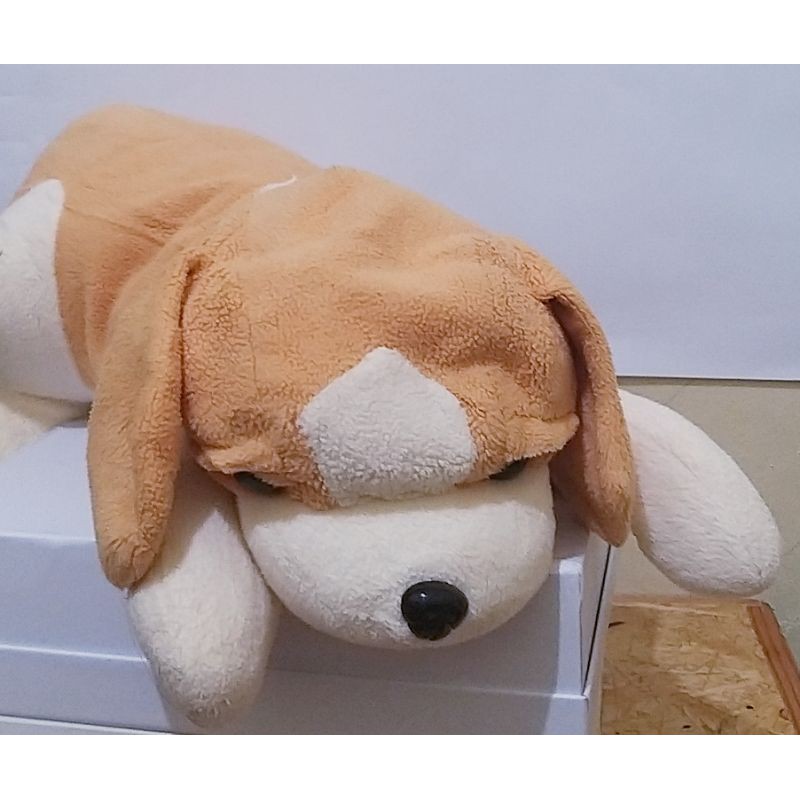 Boneka