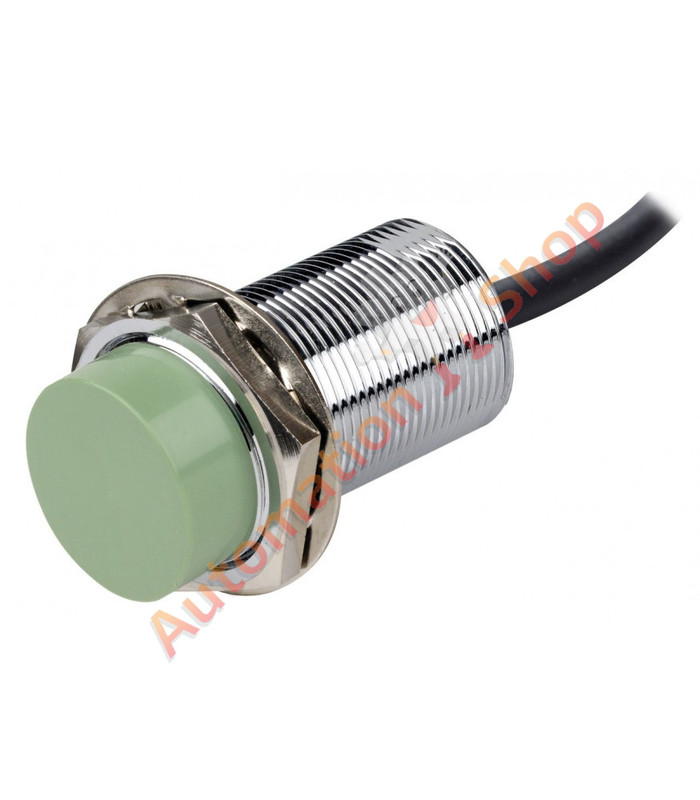 Proximity sensor Autonics CR30-15DP Termurah