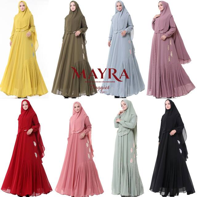 Inghiet syari