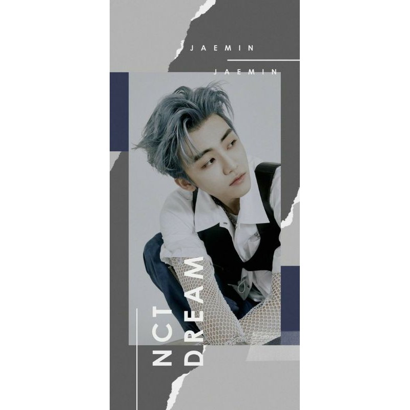 [BOOKED] GO BY CHERRYLLATE
