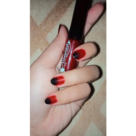henna