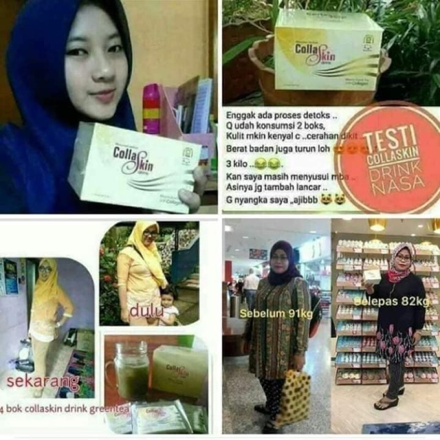 Codrink