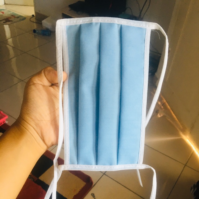 Masker