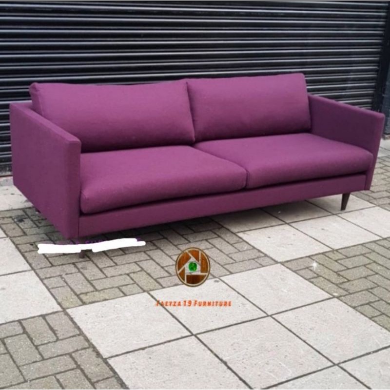 Sofa Scandinavia Afstru