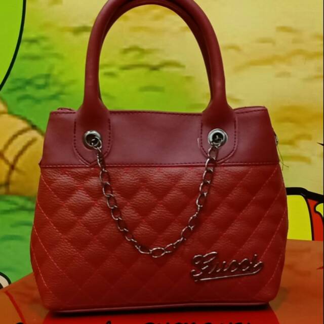 Xpander gucci