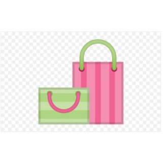 Link payment