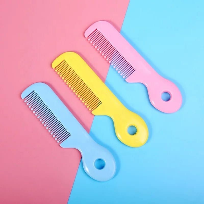 sisir rambut