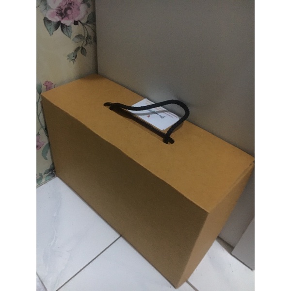 gift box