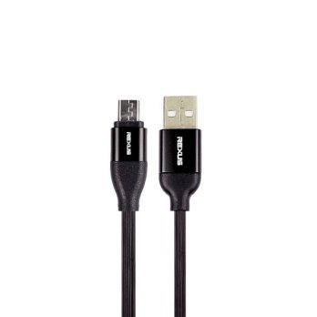 KABEL DATA REXUS CB-99M MICRO USB 1M