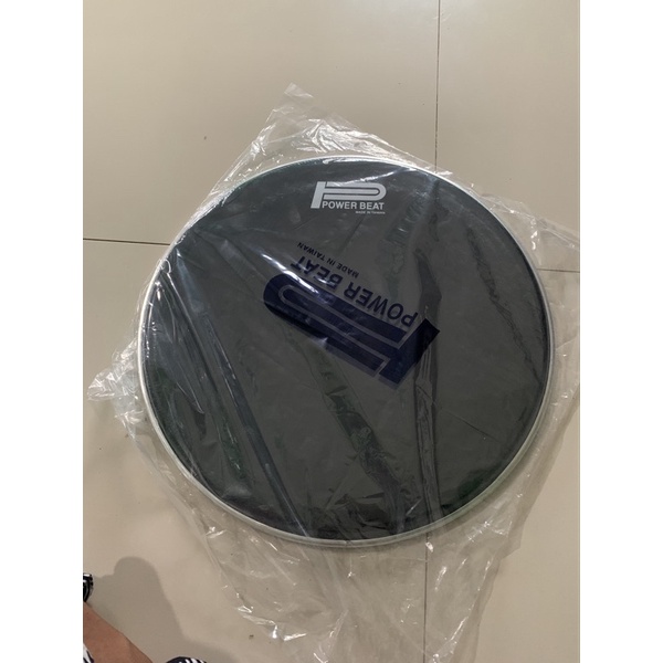 mika power beat 14”