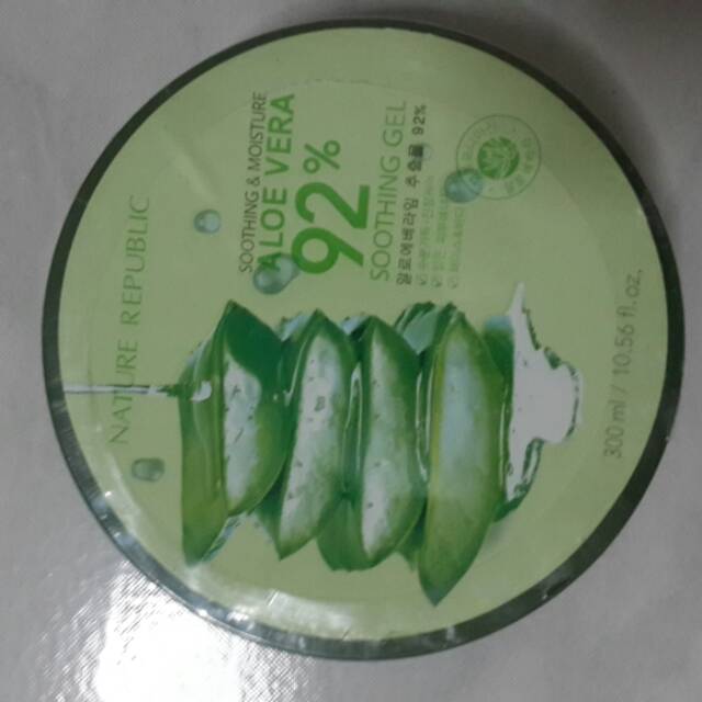 Lulur Badan