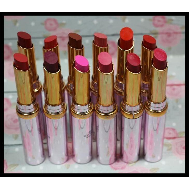 Hrg Diskon Casandra Colorfix Bpom