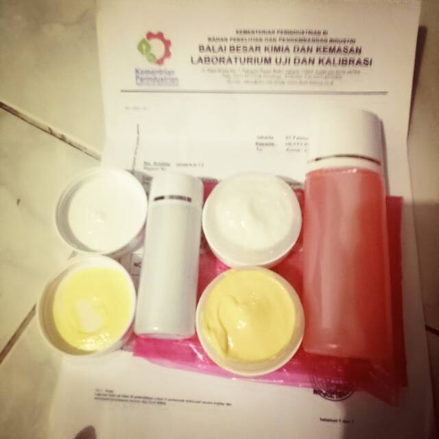Hn ori 30gr