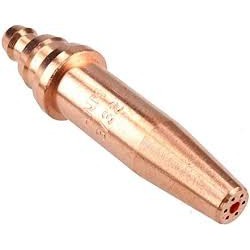 Cutting Tip LPG Model Strong 8 SIGMA