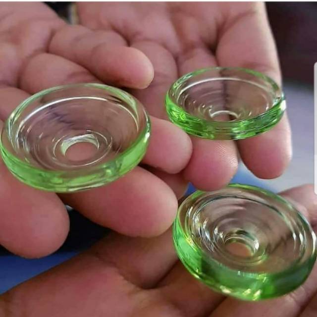 Biomini