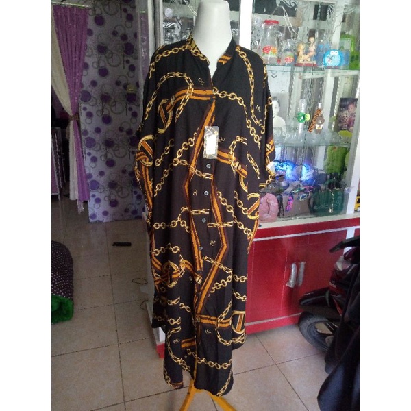 Dresstunik BY CE Homeware