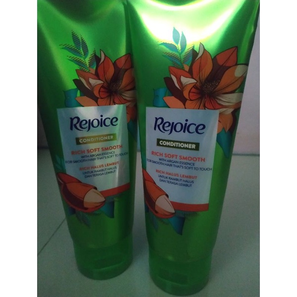 rejoice conditioner 150 ml