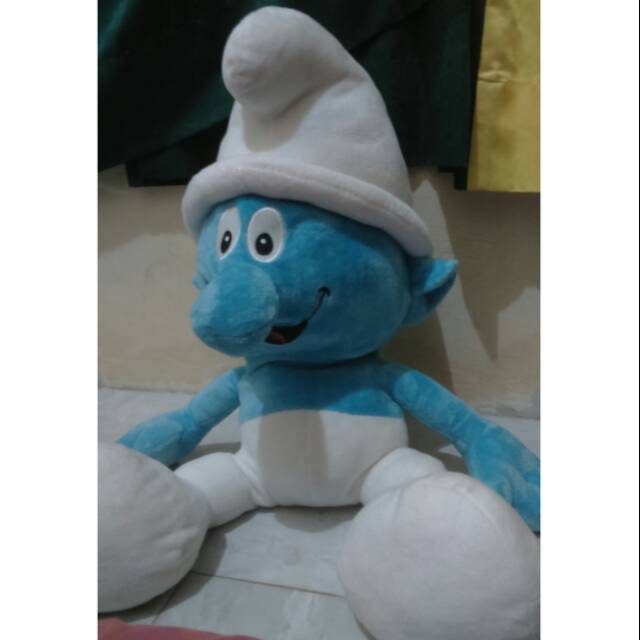 Boneka