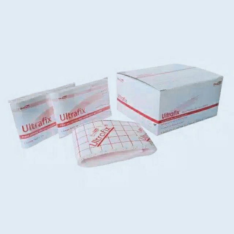 ultrafix 5cm x 1m