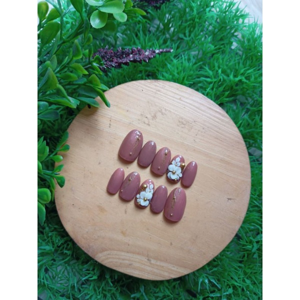 kukupalsuhandmade