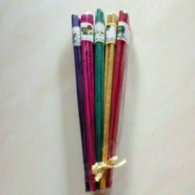 1 Set Dupa