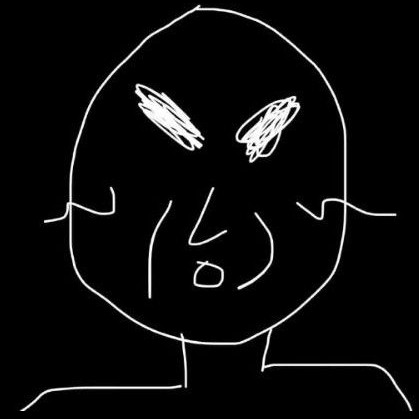 nyoba 4