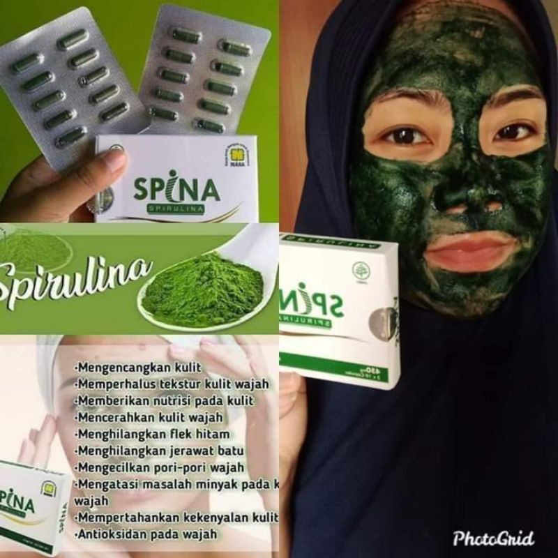 masker