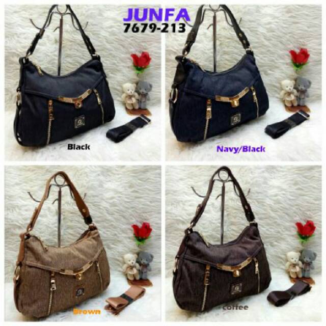 SLEMPANG JUNFA 679-213