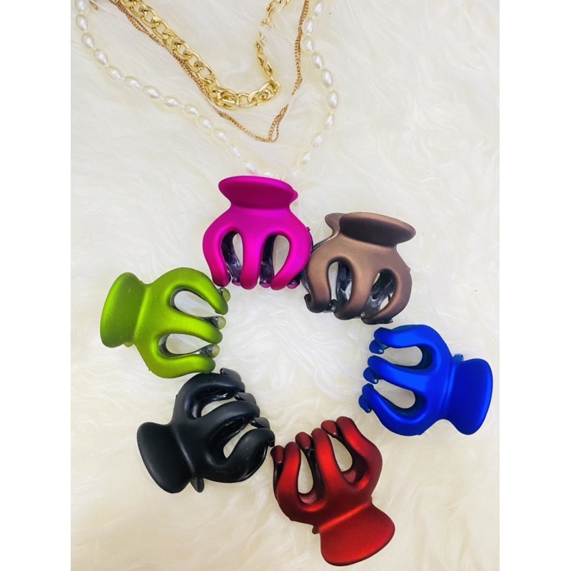 JEDAI IMPORT THAILAND