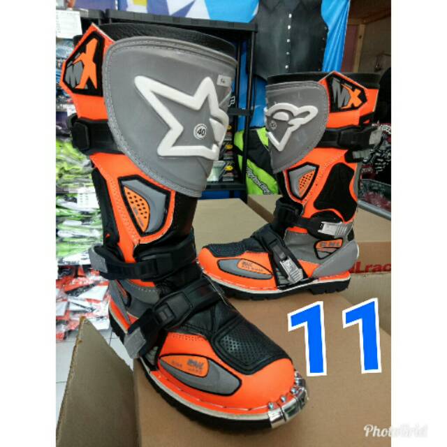 RNLracing 11