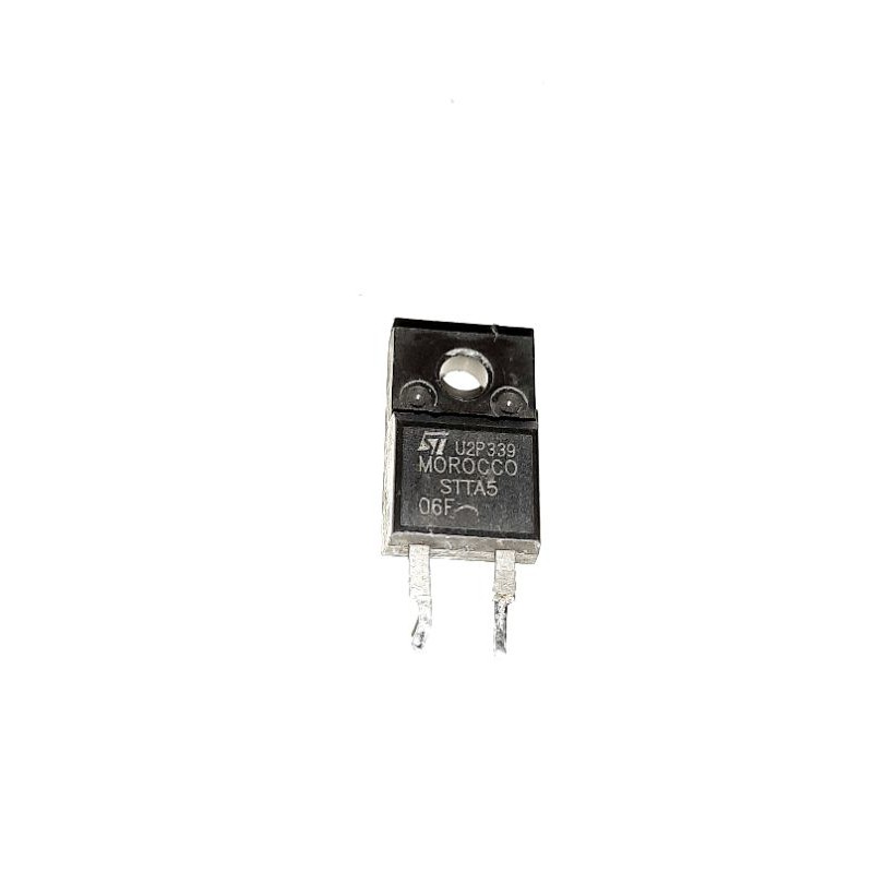 stta506f