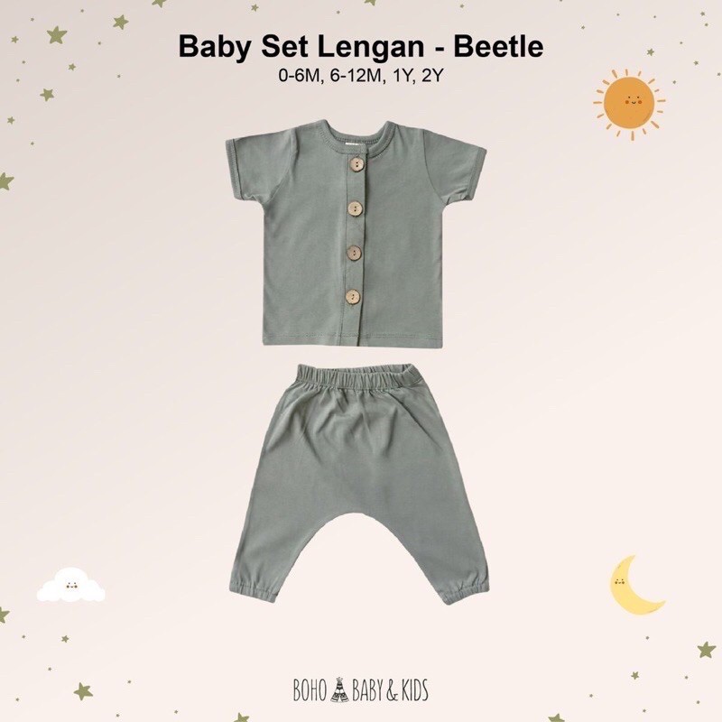 baby-set