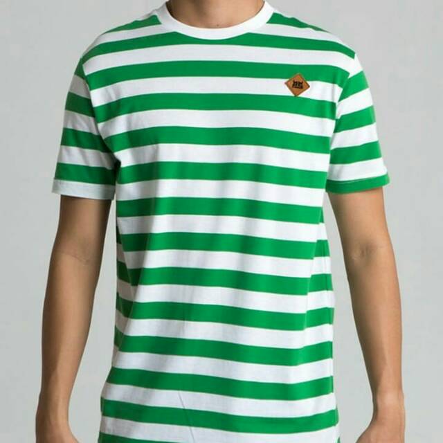 Kaos pria Proshop Original
